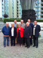 /album/galerie-photos/a25-08-09-memorial-de-la-resistance-creuse-jpg/